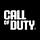 X avatar for @CallofDuty