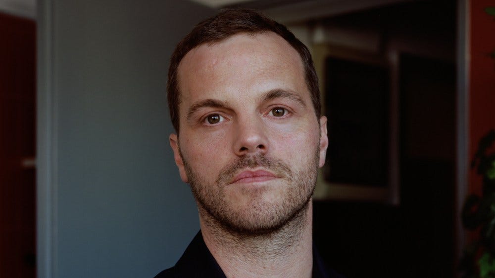 Matthieu Blazy is Building His Design and Image Team at Chanel