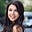 Nicole DAlonzo's avatar