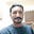Sarwar ch's avatar