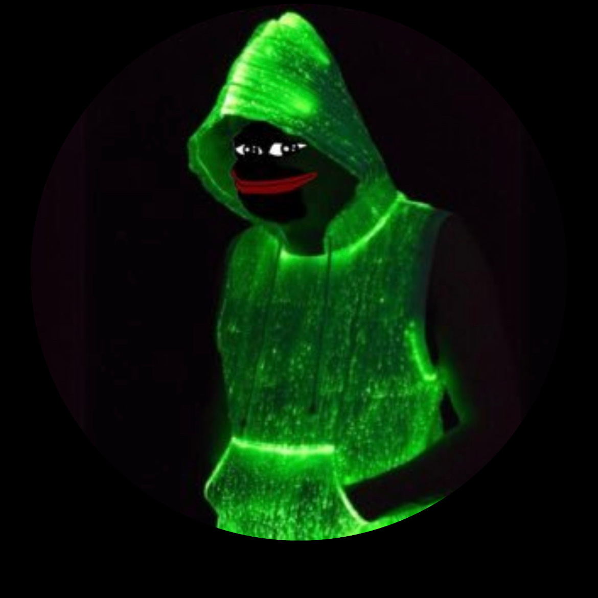 Lights_inthe_Darkness’s Substack