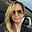 Jill Quaglino's avatar
