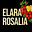 Elara Rosalia's avatar
