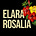 Elara Rosalia's avatar
