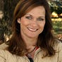 Heather Sunseri's avatar