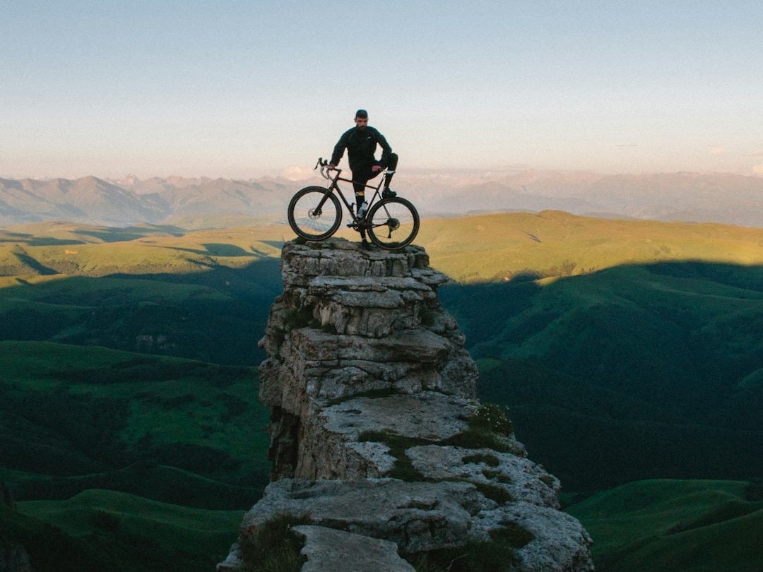 Les 7 Bonnes Nouvelles du Vendredi 16 Janvier 2026