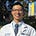 Preston Leung's avatar