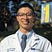 Preston Leung's avatar