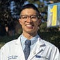 Preston Leung's avatar