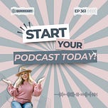 Rocky Mountain Marketing Podcast by Katie Brinkley
