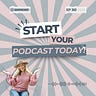 Rocky Mountain Marketing Podcast by Katie Brinkley