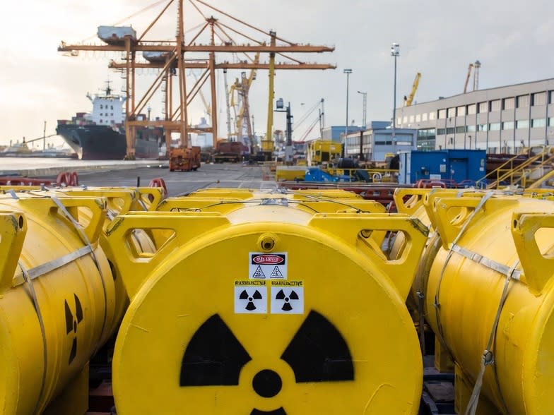 Generated image Generated image