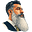 Mitch Kelly's avatar