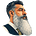 Mitch Kelly's avatar