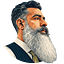 User's avatar