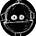 Sean Johnson's avatar