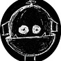 Sean Johnson's avatar