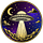 Telepath
