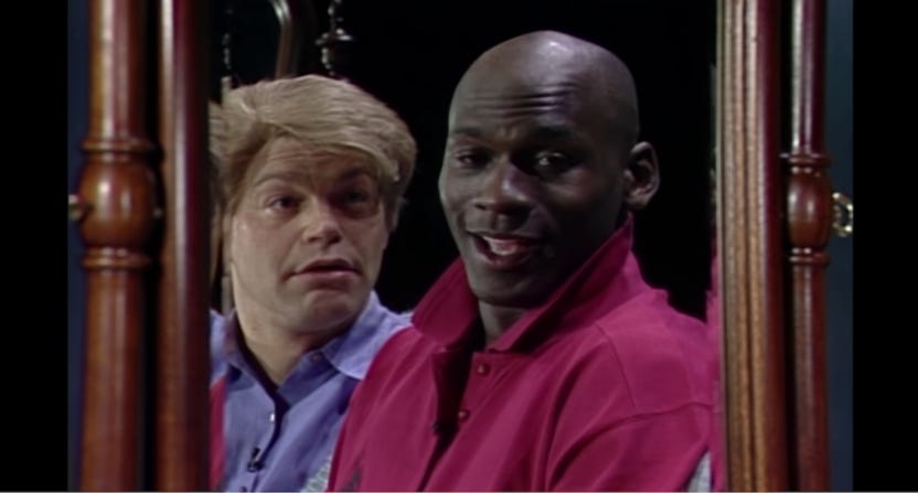 Athlete appearances on 'Saturday Night Live' get a week of primetime spotlight on NBCSN beginning May 25 Athlete appearances on 'Saturday Night Live' get a week of primetime spotlight on NBCSN beginning Athlete appearances on 'Saturday Night Live' get a week of primetime spotlight on NBCSN beginning May 25 Athlete appearances on 'Saturday Night Live' get a week of primetime spotlight on NBCSN beginning