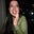 Abi Lopes's avatar