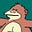 Jay's avatar