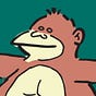 Jay's avatar