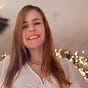 Melisa Franco's avatar