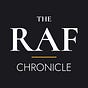 The RAF Chronicle's avatar