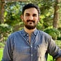 Edward Vella's avatar