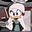 M Reed's avatar