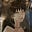 Beth MacLeod's avatar