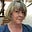 Gail Aldridge's avatar