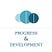 Progress & Development's avatar
