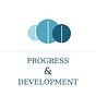 Progress & Development's avatar