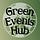 Green Events Hub