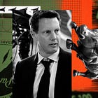 Wall St. Sours on the Ellison Deal: ‘This Should Not Be a Public Company’