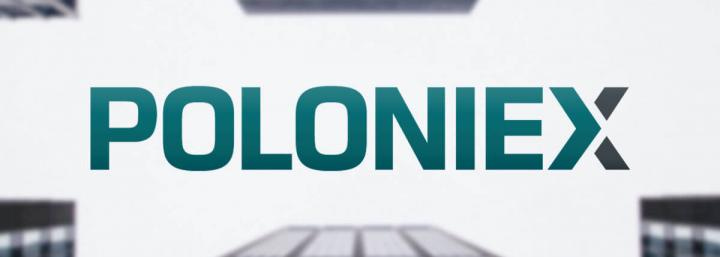 Circle warns Poloniex customers in the U.S. of assets conversion to USDC Circle warns Poloniex customers in the U.S. of assets conversion to USDC
