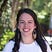 Laura Sanchez's avatar
