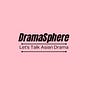 DramaQueen's avatar