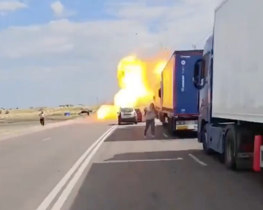 FP2_TruckConvoy_01.png