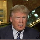 Donald Trump Sorry Everyone Too Stupid To Understand John McCain Is Big War Hero Loser