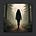 Jane Wanders Reflections's avatar