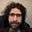 jared's avatar