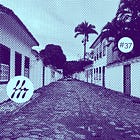 Flip, vulgo carnaval literário