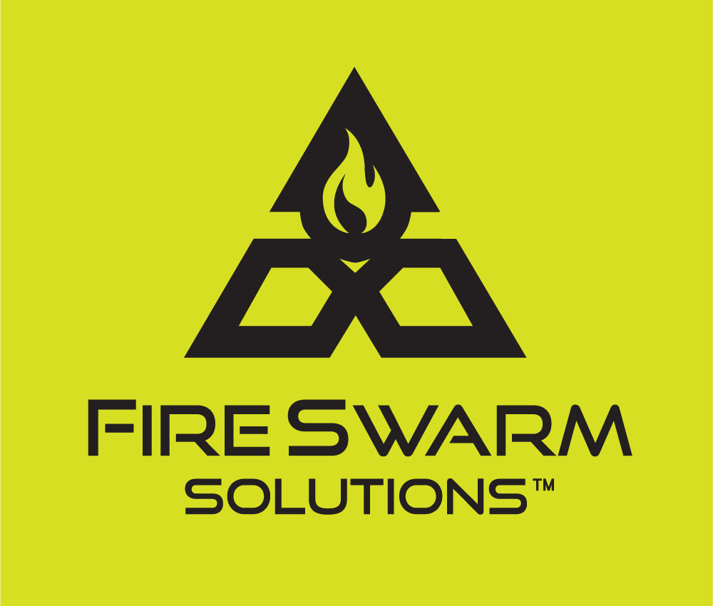 Team FireSwarm Advances as One of Five Finalists In Team FireSwarm Advances as One of Five Finalists In