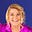 Liz Murray's avatar