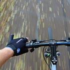 Don't Focus on the Wheels: What Cycling Taught Me About Investing