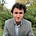 Mark McKibbin's avatar