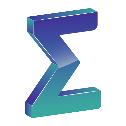 Embedded Brand Strategy