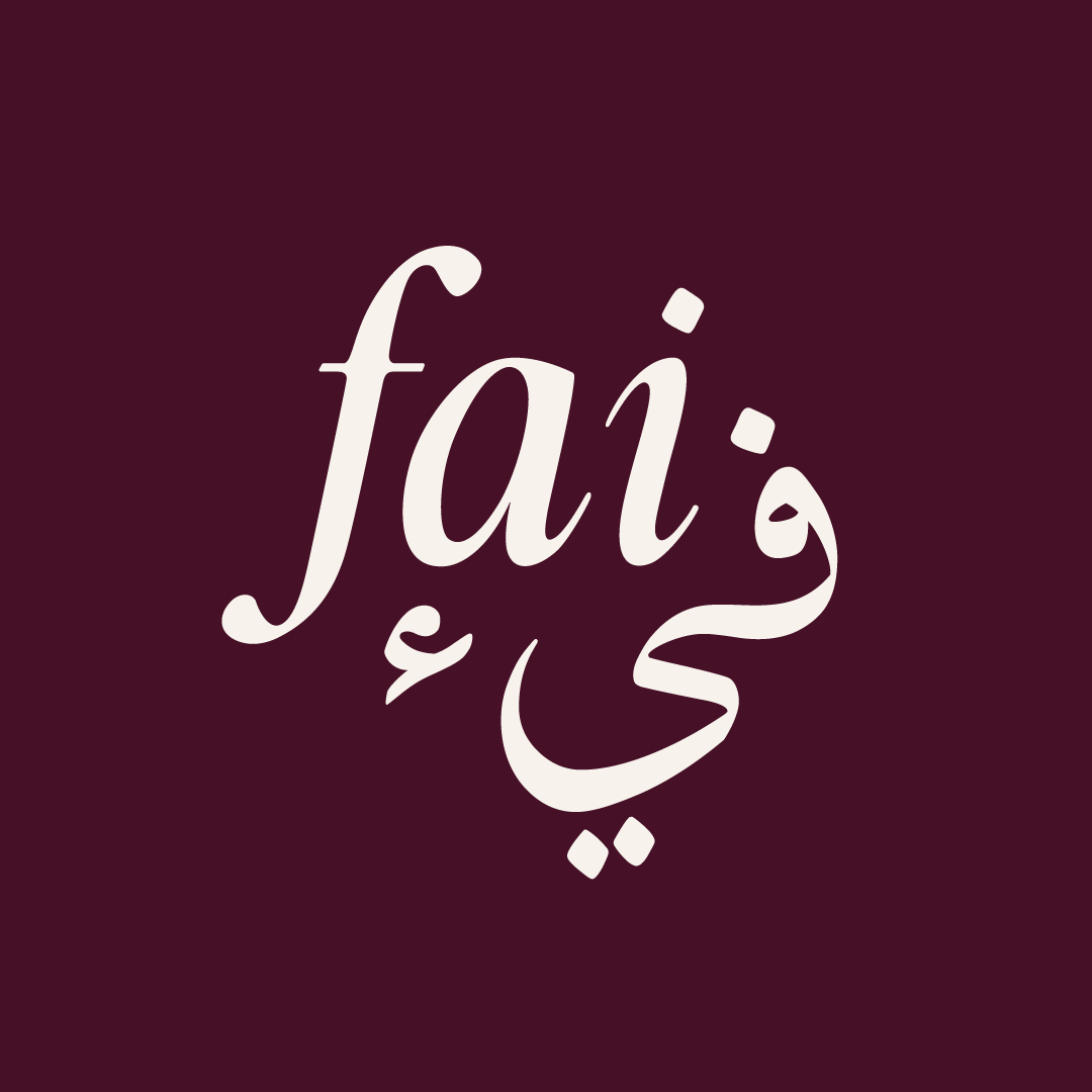 FAI